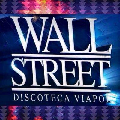 RRPP de casino,bandalai,new theatre y wall street.Contacto 675939886