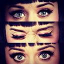 Monse Roa (@57Roa) Twitter