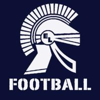 East Lansing Football(@EL_Trojans_FB) 's Twitter Profile Photo