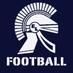 East Lansing Football (@el_trojans_fb) Twitter profile photo East Lansing Football (@el_trojans_fb) Twitter profile photo