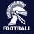 Twitter result for Ambrose Wilson from EL_Trojans_FB