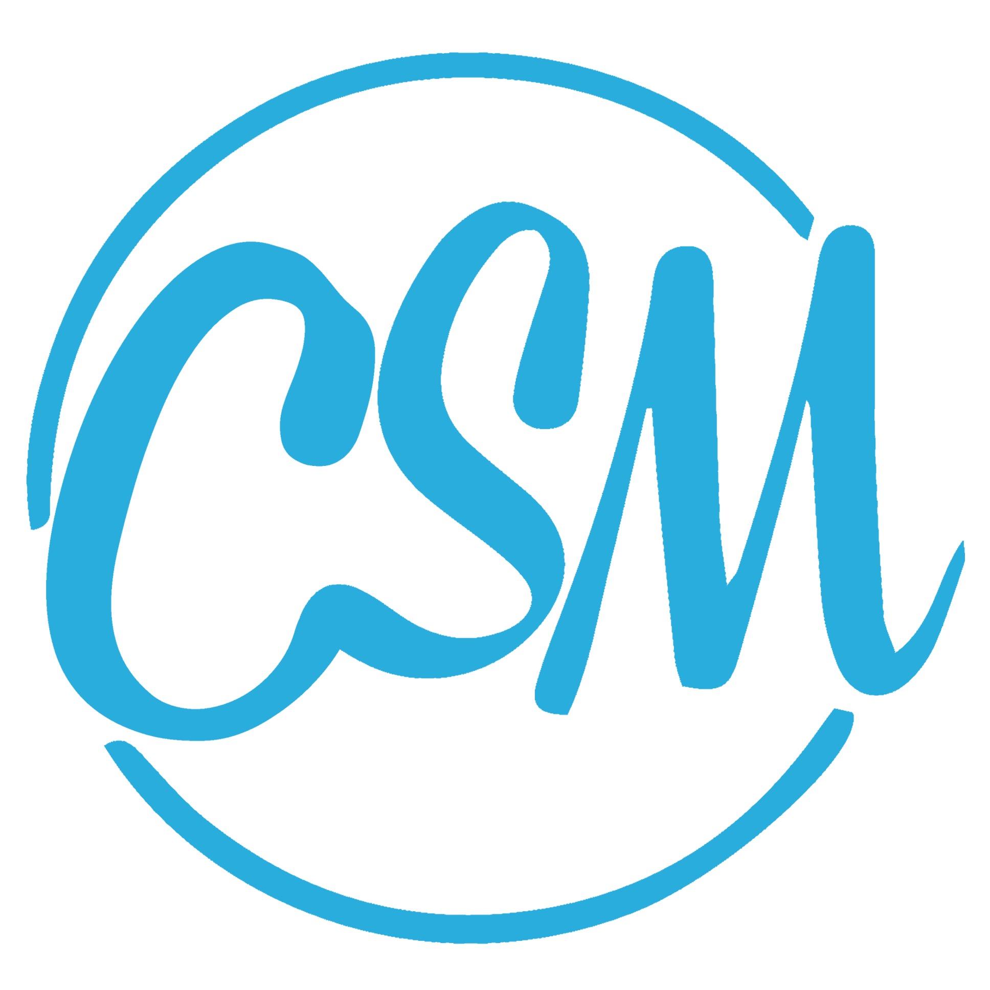 Fusion and MVMT takes place on Wednesday Nights - from 6:30-8:00 for Middle & High School students. It's an experience to have fun, be known & change the world