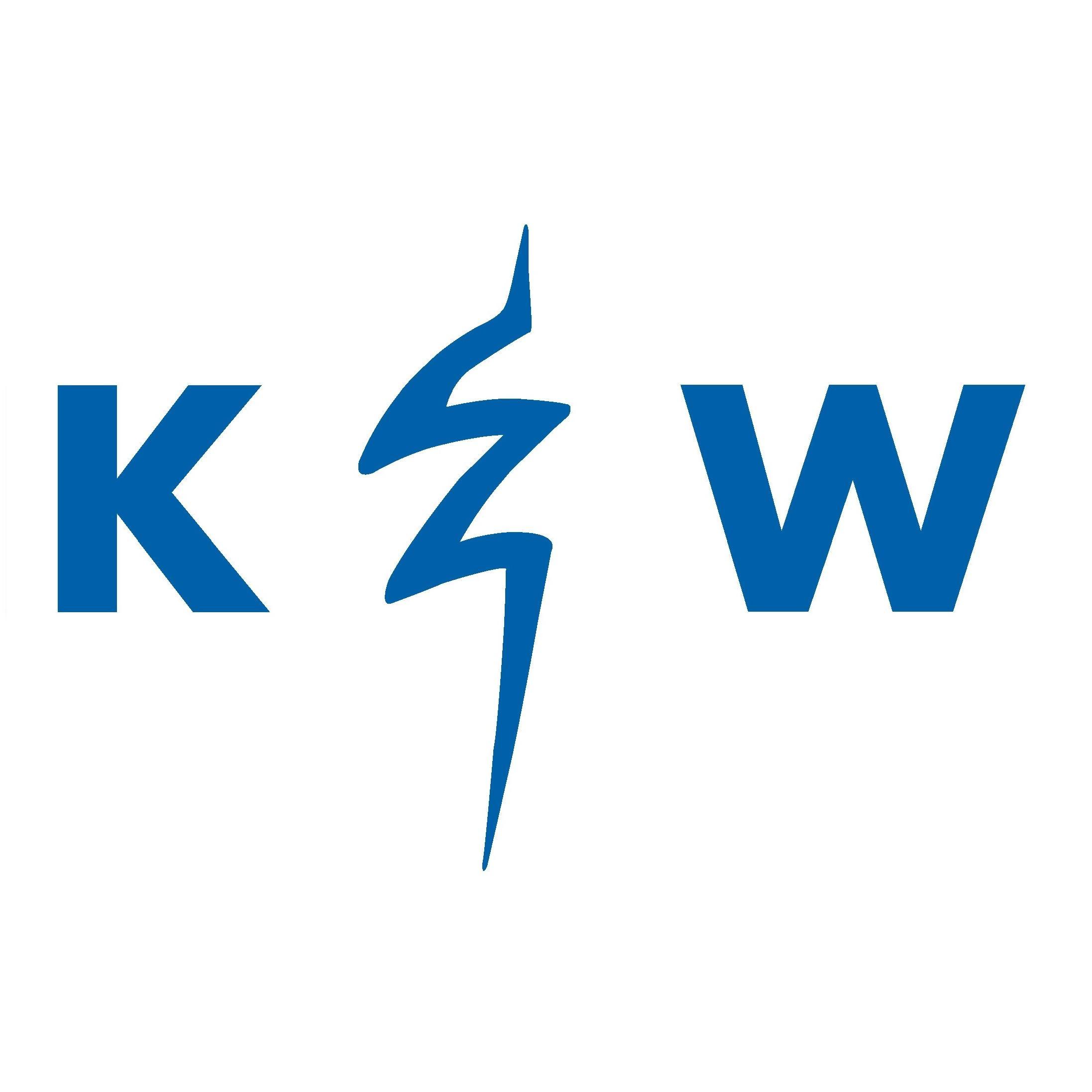 Kearns & West is a collaboration and strategic communications firm founded in 1984.