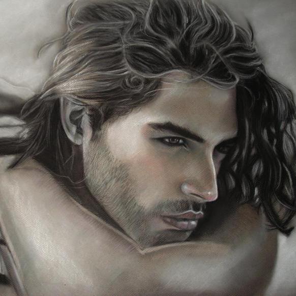 KSMarboina's profile picture. 