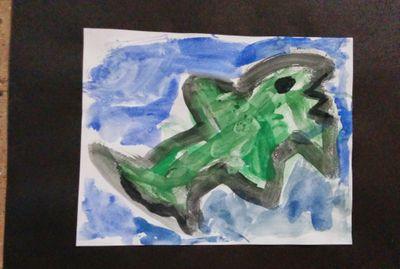 odafxz's profile picture. Entre más se, menos se

Cada quien actúa según su conciencia, según sus valores

Practica lo que predicas