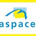 ASPACE CÁCERES (@aspace_caceres) Twitter profile photo ASPACE CÁCERES (@aspace_caceres) Twitter profile photo