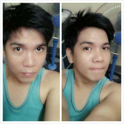 iangarcia916's profile picture. 