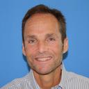 Scott Molitor - @scott_molitor - Twitter