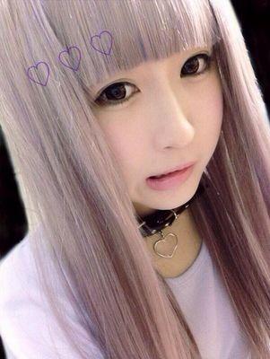 mw3*bo2*awやってます!!　気軽にフォローしちゃってください( ^o^)ﾉ　　　　　PSID zMqrl3uru
