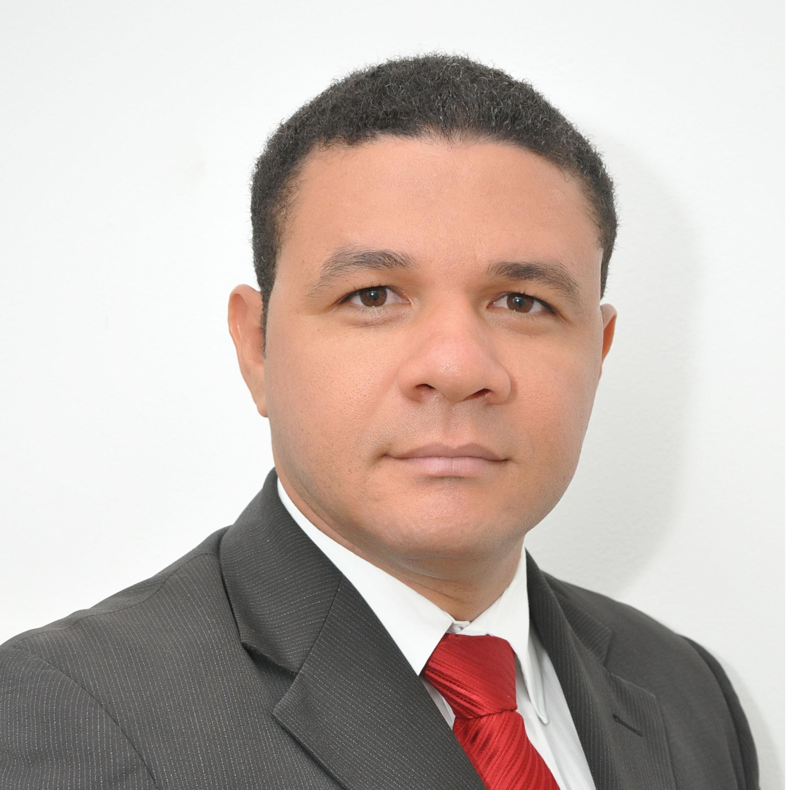 Advogado