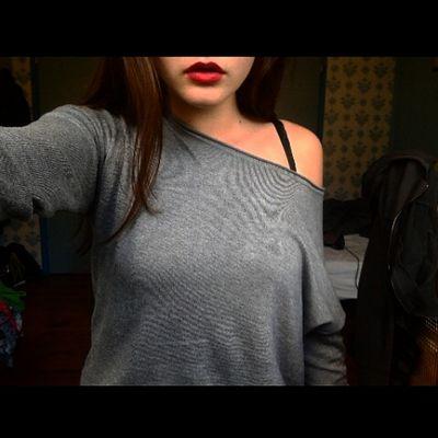 ♥