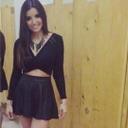 Liz Murillo - @MurrilloLiseth - Twitter