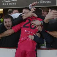 Phil Palmer (@philriverman10) 's Twitter Profile