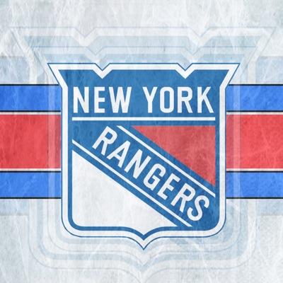 DIEHARD RANGERS FAN
#NHL #RANGERS