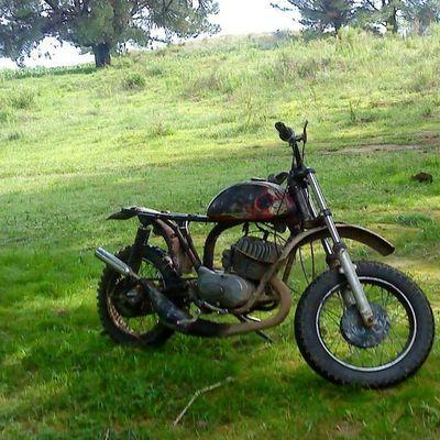 sportblack588's profile picture. 