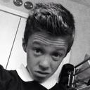 Josh Wilkinson - @josh_wilkinson4 - Twitter