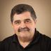 Jeffrey Doucet (@jeffreydoucet) Twitter profile photo Jeffrey Doucet (@jeffreydoucet) Twitter profile photo
