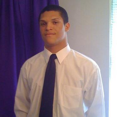 124Alexander's profile picture. I'm a young professional study business at the University of Tennessee Chattanooga. My focus is in economics and finance. Lets invest for the future initiative.