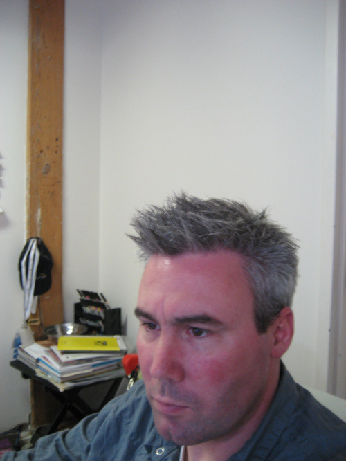 malcontent1967's profile picture. Life for me is about the experiences.