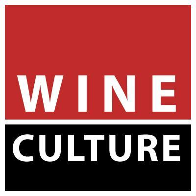WinecultureCom's profile picture. In Vino Veritas. Join us in our passion for excellence & an appreciation for the tradition, craftsmanship and heritage of wine culture around the world. Cheers!