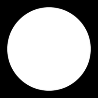 ROPE (@ropeband) 's Twitter Profile