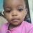 Matuto Anthony
