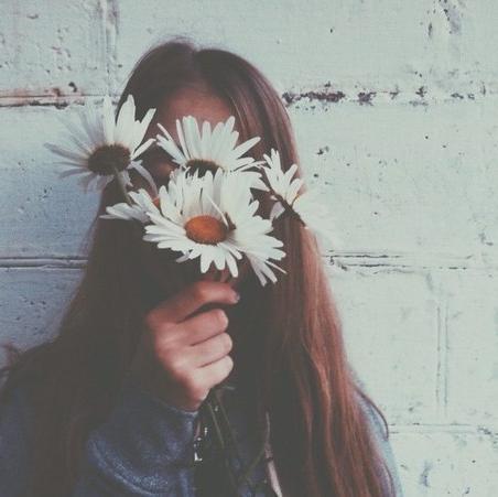 lenivii_pelmen's profile picture. Лох.