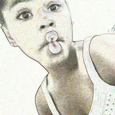 Fmoi:  @made.italy_ 
Facebook: Queen Bee 
Savagee 
Single 
Girls 
Track Is Life 
Rip Moose