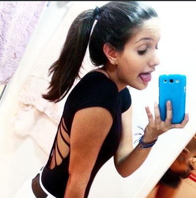viver, viver e ser livre.. Saber dar valor para as coisas mais simples!