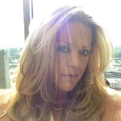 sassyA1A's profile picture. Live life as if everything is rigged in your favor!