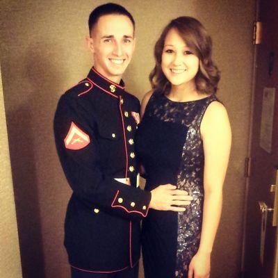 bsmith08232014's profile picture. 