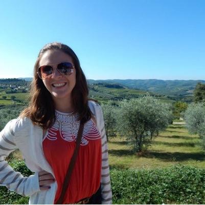 _hayleyowen Profile Picture