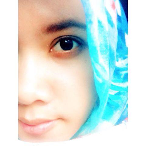 •Path: Atika Febriyanti (cover Doraemon) •Line: atikafebriyanti •IG: Atikafebriyanti13 •WA 081262181991