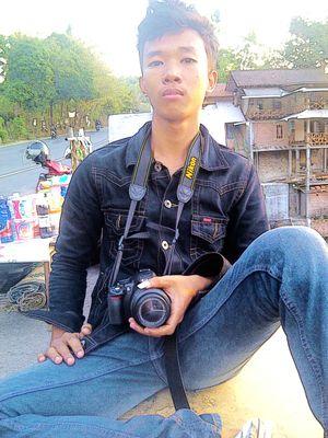 AvionicJj's profile picture. Next TNI AU Amin.