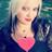 oliviabalzar's profile image