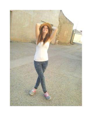 Y es que la vida son momentos, ¿sabes? Que hoy estoy aqui, y mañana, mañana no lo se.