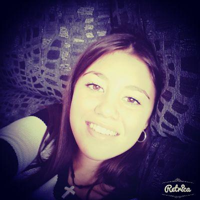Enamorada de Él.. para mi el hombre mas perfecto♥♥ Las cosas suceden siempre por un motivo ★