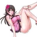 Eloisa Ortiz - @eloisadiminguez - Twitter