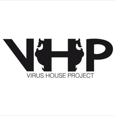 GateClubbing's profile picture. 