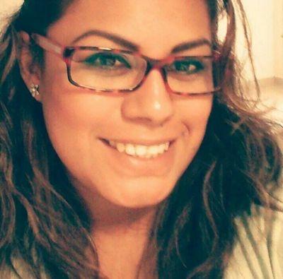 giselafiguero09's profile picture. 