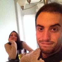 Tarek (@alyateem00) 's Twitter Profile