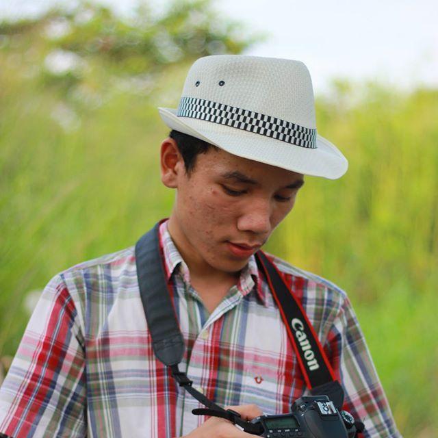 Docart37's profile picture. 