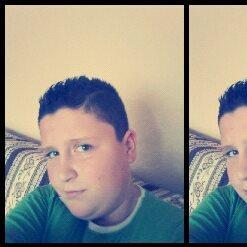 My Life My Rules