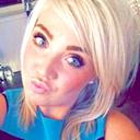 Jemma Welsh x - @jemmawelsh_x - Twitter
