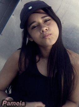 Kayllanne minha princesa♡♡♡