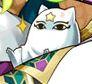 ○KH、FGO、Mabinogi、鬼滅    ○KH：空陸空、soriku    ○FGO:アルジュナ、天草四郎、帝都騎殺   ○鬼滅：錆義、義受   ○無言フォーロー申し訳ありません ○ 🇹🇼、🇺🇸👌、🇯🇵 少し  ○age:22↑    ○ 交流請隨意😊