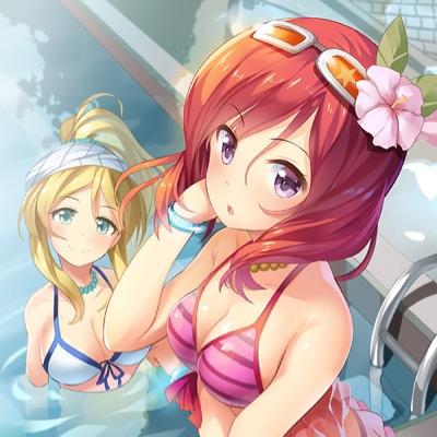 エア@時代はえりまきさんのプロフィール画像