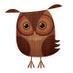 Hoot (@ayzeeglohmoh) Twitter profile photo