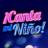 CantaMiNino's profile image