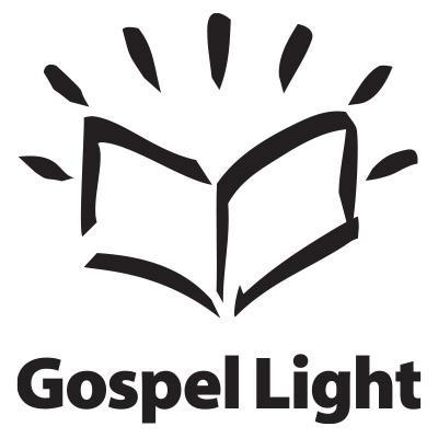 Children's ministry content provider. Our mission is to know Christ and make Him known. We aim to partner with those who teach the Gospel to children.